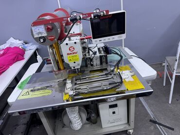 машина для штукатурки: Baoyu