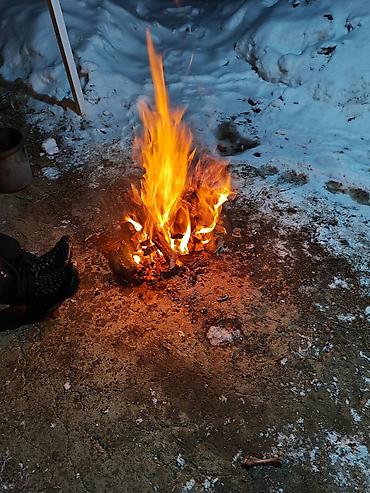 Секционные ворота: Ворота!+ Ремонт ворот Автоматические вороты. Секционный ворота — 22