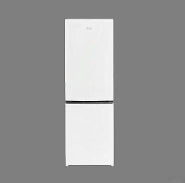 Техника и электроника: Soyuducu Fridger BEKO B1RCNK362W Bütün kateqoriyalar • Ev və bağ üçün — 1