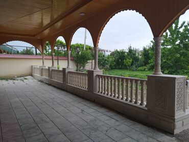 Ağlay: Hər növ aqlay daşlarının topdan və pərakəndə satışı sifarişi qəbul — 22