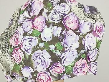 ceda: Gerry Weber, Bluzka damska, rozmiar S — 7