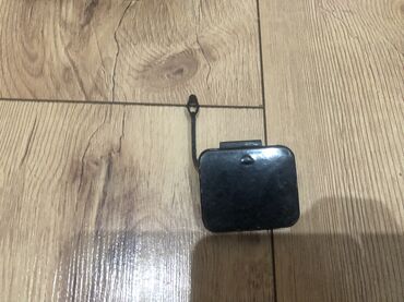 Другие автозапчасти: Разное на БМВ е39 е53

#BMW e39 e53 — 1