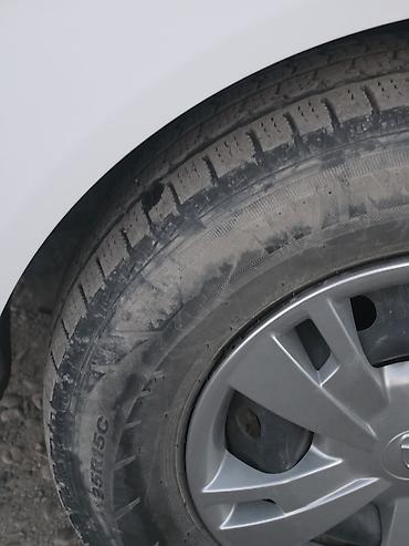 дженезис ж 80: Hyundai Porter: 2020 г., 2.5 л, Автомат, Электромобиль, Пикап — 6