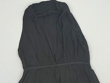 tono plus size: Tunika damska, rozmiar 3XL — 1