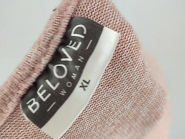 marvel: Beloved, Bluza damska
, rozmiar XL — 4