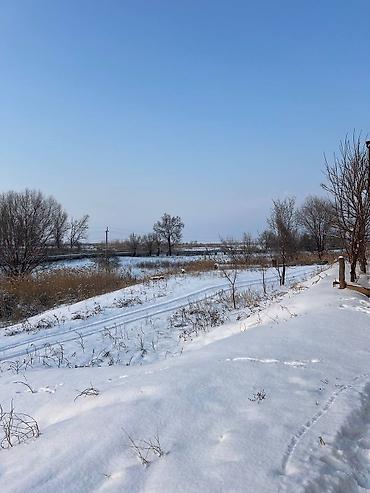 Продажа участков: 115 соток, Для бизнеса, Красная книга, Тех паспорт, Договор купли-продажи — 4