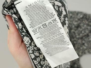primark fleeces: Amisu, Ponczo damskie, rozmiar L — 4