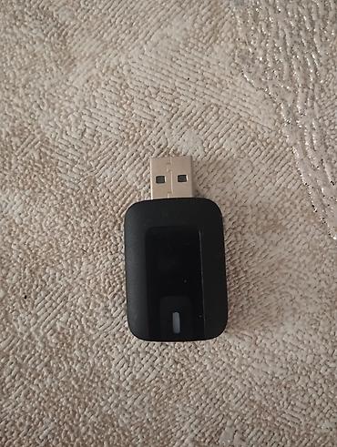 39 monitor: Android auto cihazi manitor androide cevirir wazeni naqilsiz qosub — 2