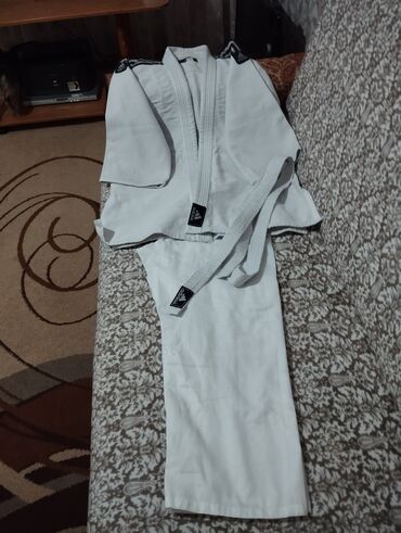 спортивный костюм пума феррари мужской: Спортивный костюм цвет - Белый