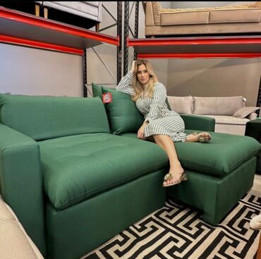 usta masasi: Künc divan, Açılmayan, Bazasız, Parça