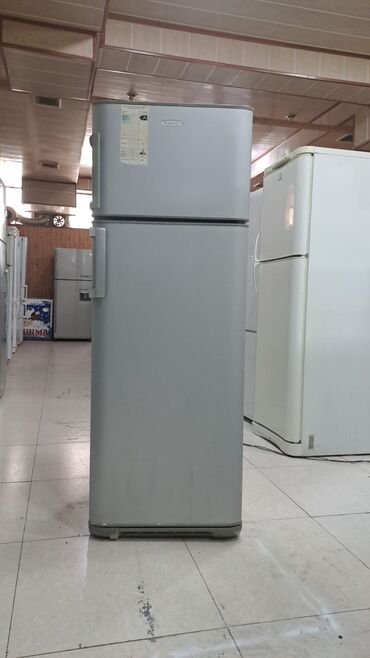 islenmis qaz sobasi: Problemsizdir zəmanətlə satılır çeşidlerimiz çoxdur Qaraqarayevde 32