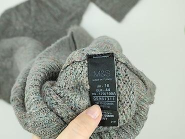 manchester: Marks & Spencer, Kardigan damski, rozmiar XL — 4