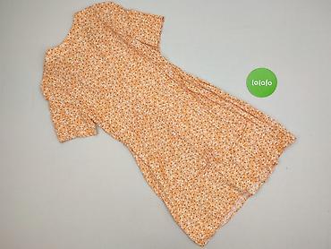 torcida herb: H&M, Sukienka damska, rozmiar S — 3