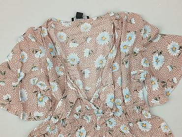 Primark, Жіноча блуза, розмір M на lalafo.pl — 1 Primark, Жіноча блуза, розмір M — 1