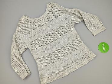 bocca sweter damski: Sweter damski, rozmiar L — 3