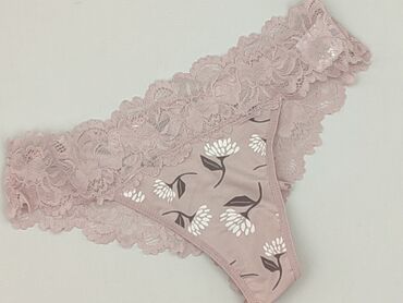 Women's Clothing: Women`s panties, size S (EU 36)