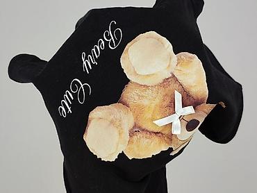 billie eilish: FB Sister, T-shirt damski, rozmiar M — 6