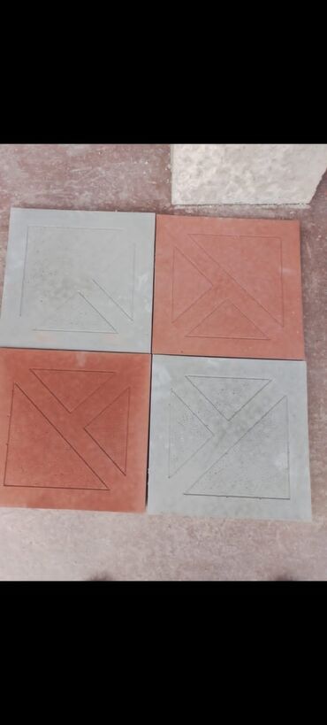 Sifarişlə əl işləri: Sifarişlə əl işləri — 29