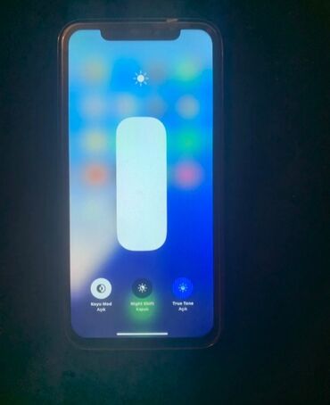 i̇pone 4: IPhone Xr, 64 GB, Qara