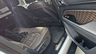 Другие автомобили: 💎REXTON G5 💎Год выпуска 2020 💎Обьем: 2.2 4 вд дизель ⛽️ 💎Пробег — 1