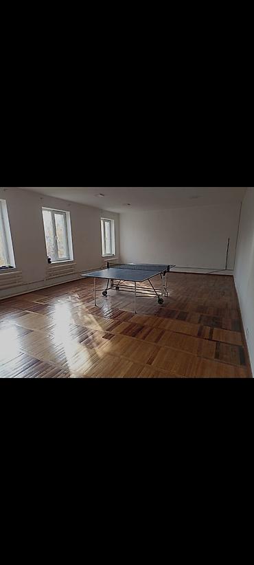 под выкуп аренда: Сдаю Офис целиком: Сдаю IT-компания, 120 м², В бизнес центре, С ремонтом — 1