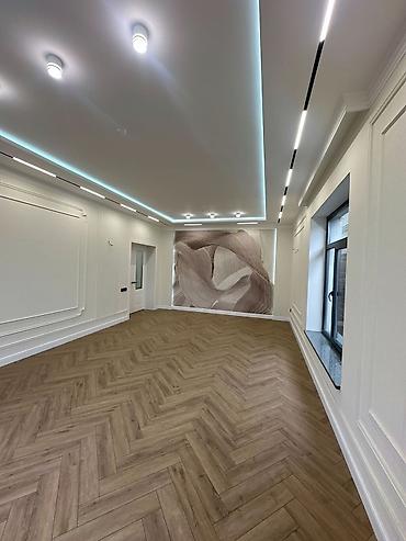 Продажа домов: Дом, 320 м², 7 комнат, Собственник, Дизайнерский ремонт — 10