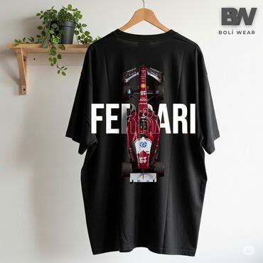 женские вышитые футболки: Futbolka