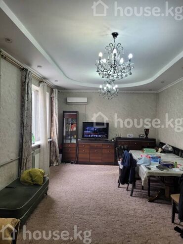 продаю дом в селе садовое: Дом, 300 м², 5 комнат, Риэлтор