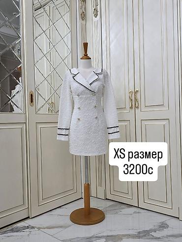 Другая женская одежда: 🌸 Стильная женская одежда из Кореи 🇰🇷@baldar_u4un.kg в инстаграме — 7