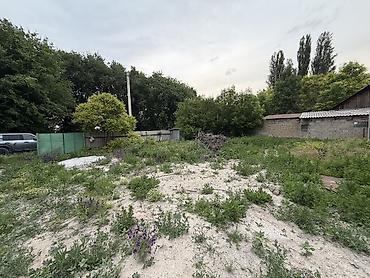 Жер тилкелери: 4 соток, Курулуш, Кызыл китеп — 2