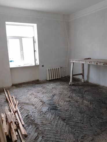 Tikinti işləri: Предлагаю услуги которые соответствует своему опыту и навыкам. ЧТО Я — 13