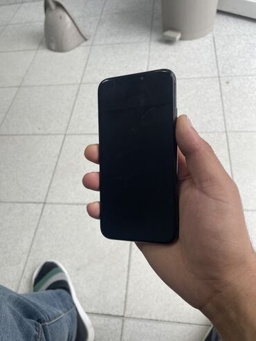 сколько стоит iphone 10: IPhone X, Qara