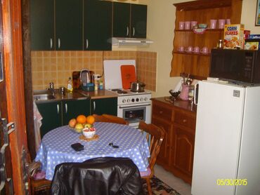 Kuće na prodaju: 104 kv. m, 3 sobe — 16