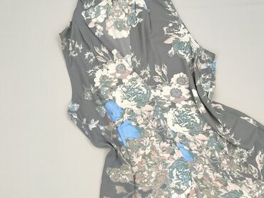 Women: Next, Women's blouse, size L (EU 40)