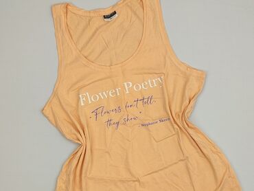 but first prosecco t shirty: Beloved, Bluzka damska, rozmiar XL