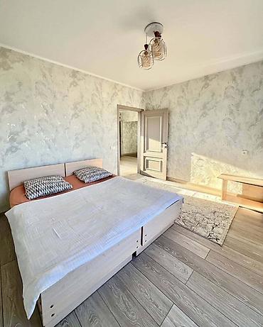 imarat resort: Гостевой дом на Иссык-Куле, Тамирис, Три Короны, Чолпон-Ата — 6