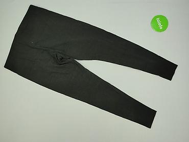 hm cm: H&M, Legginsy rozmiar L — 3