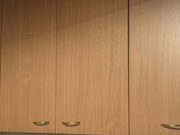 аренда электро инструменты: Ашкана гарнитурлары