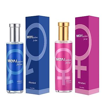 Товары для взрослых: Набор интимных товаров: 1) Вибратор «кролик» - Материал: гладкий — 13