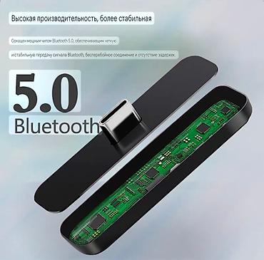 logitech g pro x2: PS5, PS4, Nintendo Switch GuliKit NS07 Pro беспроводной USB адаптер — 2