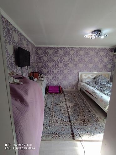 Продажа коттеджей и домов: 🏡 Продаётся частный дом! 📍 Бишкек, ж/м Ала-Тоо 1 🛏 5 комнат 🌿 at lalafo.kg — 7 Продажа коттеджей и домов: 🏡 Продаётся частный дом! 📍 Бишкек, ж/м Ала-Тоо 1 🛏 5 комнат 🌿 — 7