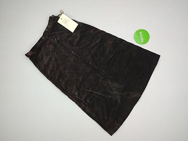doolapa second hand: Spódnica damska, rozmiar S — 2