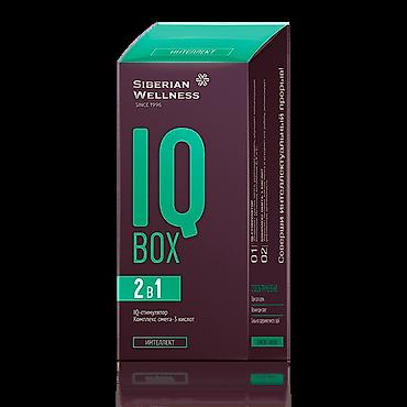 Другие товары для дома: Siberian Wellness | Сибирское Здоровье ✔️ Организмди колдоо үчүн — 13