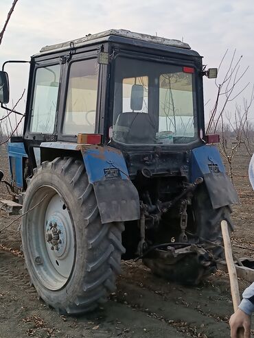 new holland traktor: Traktor