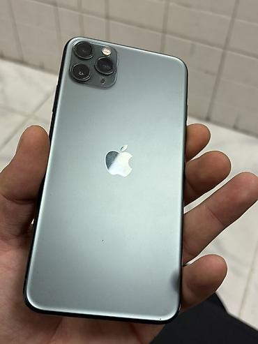 iphone 11 case: IPhone 11 Pro Max, 256 GB, Space Gray, Face ID — 2