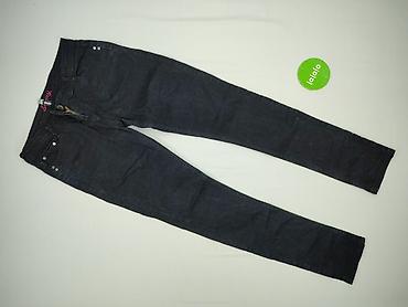 Women's Clothing: Denim Co, Jeans for women, size L — 2