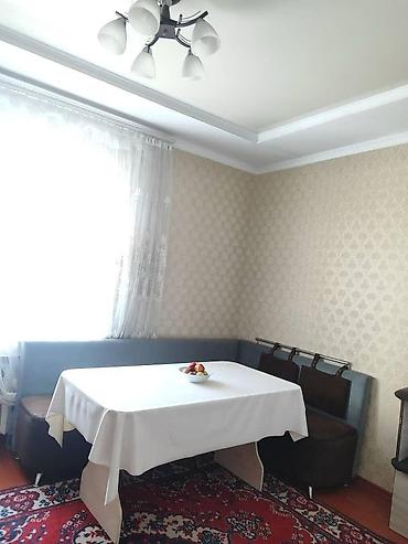 Продажа коттеджей и домов: Продается дом Район Кок Жар - Участок 4,2 сотки - Дом кирпичный at lalafo.kg — 6 Продажа коттеджей и домов: Продается дом Район Кок Жар - Участок 4,2 сотки - Дом кирпичный — 6