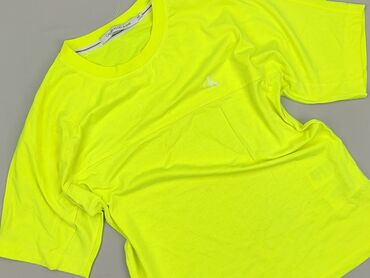 dsquared2 t shirty icon: Calvin Klein Jeans, Футболка жіноча, XS