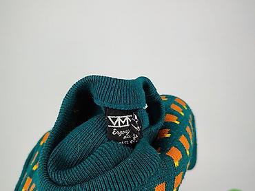 vinted north face jacket: Sweter damski, rozmiar XL — 4