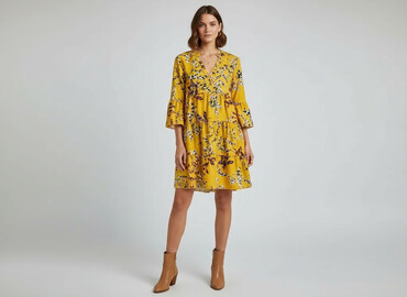 spódnice midi zalando: Selfieroom, Сукня жіноча, розмір S на lalafo.pl spódnice midi zalando: Selfieroom, Сукня жіноча, розмір S